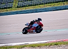 08XH0431 -EC600-Sport-SuperSport-5-8-20